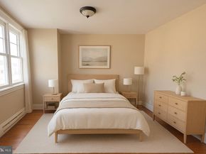 4926 Boudinot Street, Philadelphia PA 19120