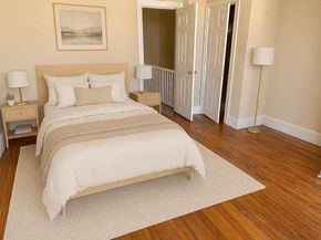 4926 Boudinot Street, Philadelphia PA 19120