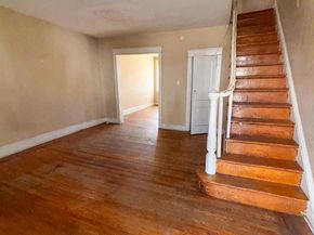 4926 Boudinot Street, Philadelphia PA 19120