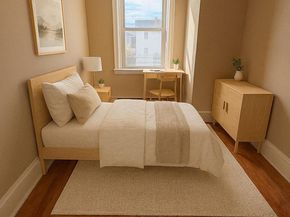 4926 Boudinot Street, Philadelphia PA 19120