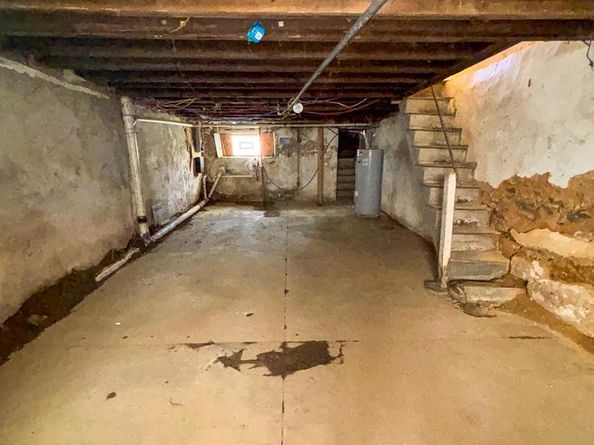 4926 Boudinot Street, Philadelphia PA 19120