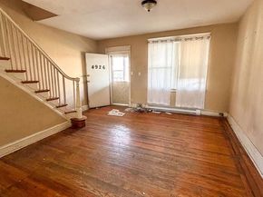 4926 Boudinot Street, Philadelphia PA 19120