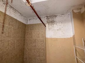 4926 Boudinot Street, Philadelphia PA 19120