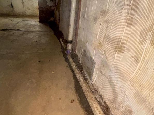 4926 Boudinot Street, Philadelphia PA 19120