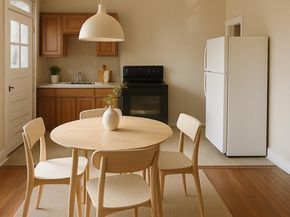 4926 Boudinot Street, Philadelphia PA 19120