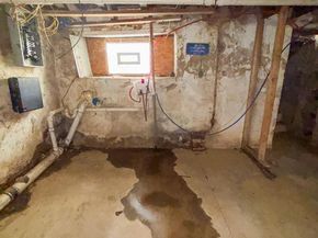 4926 Boudinot Street, Philadelphia PA 19120