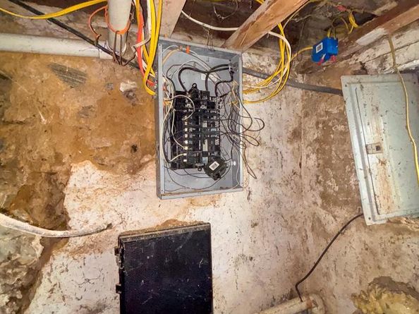 4926 Boudinot Street, Philadelphia PA 19120