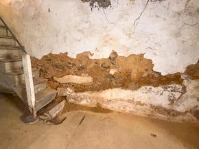 4926 Boudinot Street, Philadelphia PA 19120