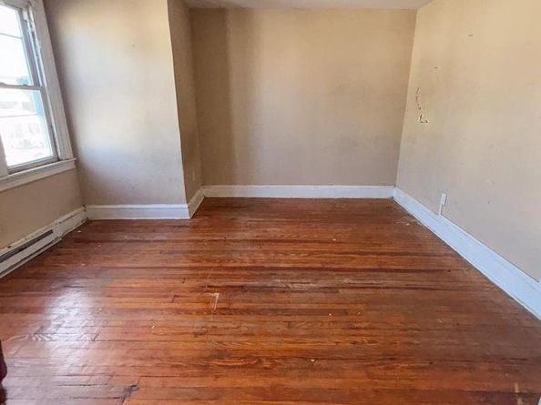 4926 Boudinot Street, Philadelphia PA 19120