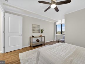 2720 S Arlington Mill Drive 914, Arlington VA 22206