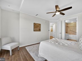 2720 S Arlington Mill Drive 914, Arlington VA 22206