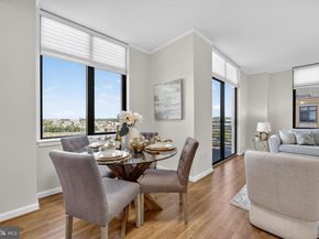 2720 S Arlington Mill Drive 914, Arlington VA 22206