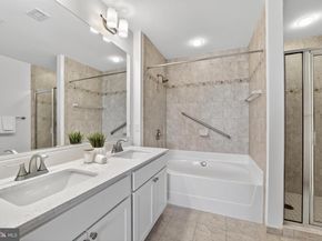 2720 S Arlington Mill Drive 914, Arlington VA 22206