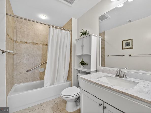 2720 S Arlington Mill Drive 914, Arlington VA 22206