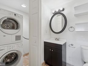200 Lombard Street 804, Philadelphia PA 19147