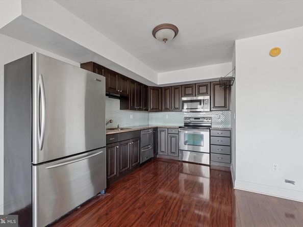 200 Lombard Street 804, Philadelphia PA 19147