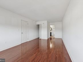 200 Lombard Street 804, Philadelphia PA 19147