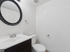 200 Lombard Street 804, Philadelphia PA 19147