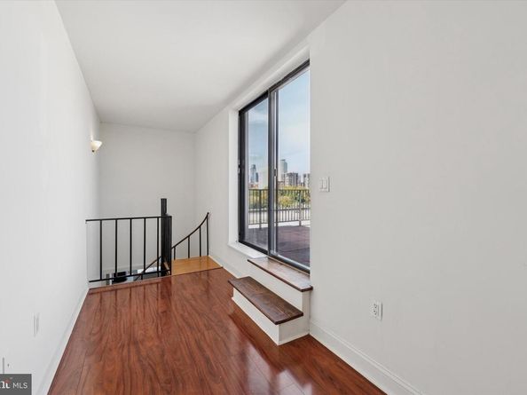 200 Lombard Street 804, Philadelphia PA 19147