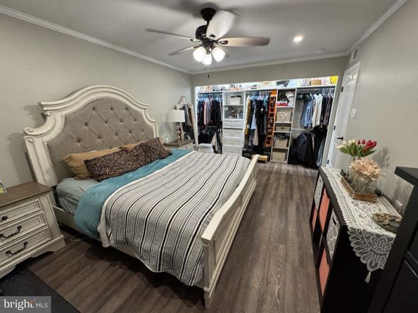 760 Putnam Boulevard 31B, Wallingford PA 19086