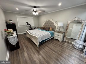 760 Putnam Boulevard 31B, Wallingford PA 19086