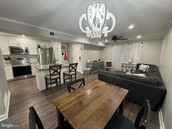 760 Putnam Boulevard 31B, Wallingford PA 19086