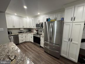 760 Putnam Boulevard 31B, Wallingford PA 19086