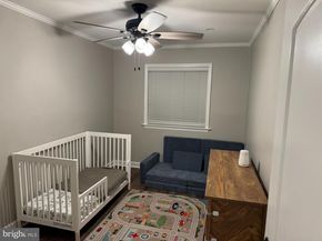 760 Putnam Boulevard 31B, Wallingford PA 19086