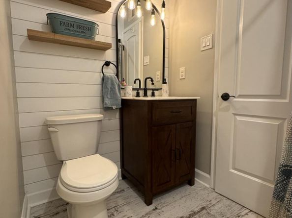 760 Putnam Boulevard 31B, Wallingford PA 19086