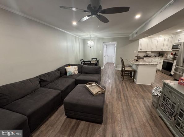 760 Putnam Boulevard 31B, Wallingford PA 19086