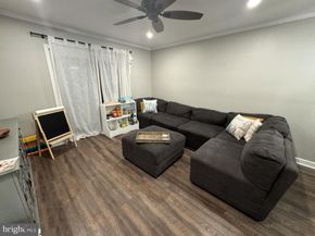 760 Putnam Boulevard 31B, Wallingford PA 19086