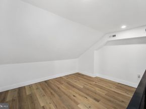 135 E Pleasant Street, Philadelphia PA 19119