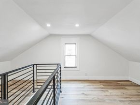 135 E Pleasant Street, Philadelphia PA 19119