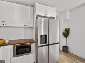 135 E Pleasant Street, Philadelphia PA 19119