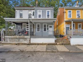 135 E Pleasant Street, Philadelphia PA 19119