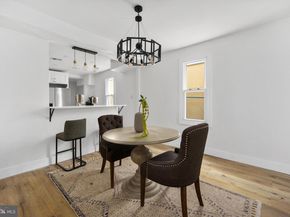 135 E Pleasant Street, Philadelphia PA 19119
