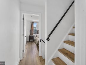 135 E Pleasant Street, Philadelphia PA 19119