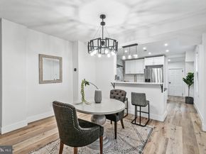 135 E Pleasant Street, Philadelphia PA 19119