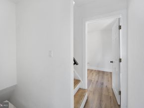 135 E Pleasant Street, Philadelphia PA 19119