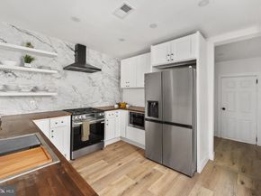 135 E Pleasant Street, Philadelphia PA 19119