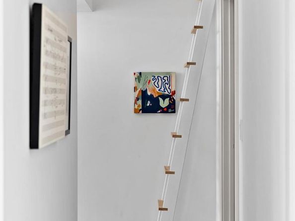 440 12TH Street NE 308, Washington DC 20002