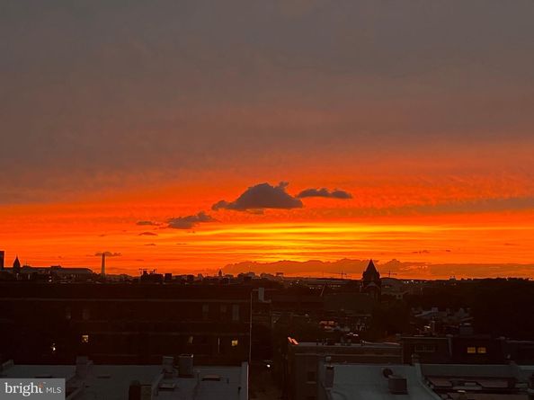 440 12TH Street NE 308, Washington DC 20002