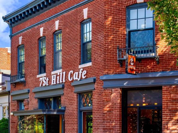 440 12TH Street NE 308, Washington DC 20002