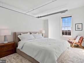 440 12TH Street NE 308, Washington DC 20002