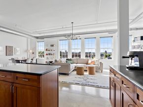 440 12TH Street NE 308, Washington DC 20002