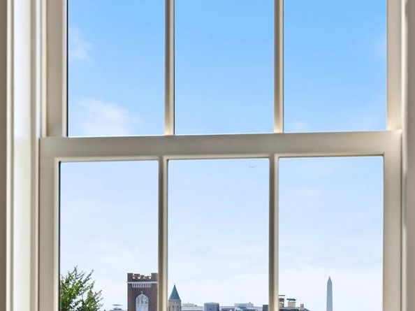 440 12TH Street NE 308, Washington DC 20002