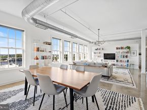 440 12TH Street NE 308, Washington DC 20002