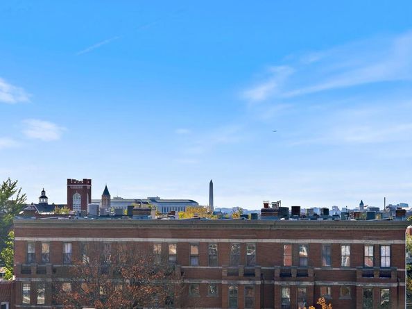 440 12TH Street NE 308, Washington DC 20002