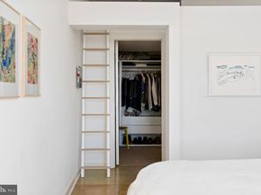 440 12TH Street NE 308, Washington DC 20002
