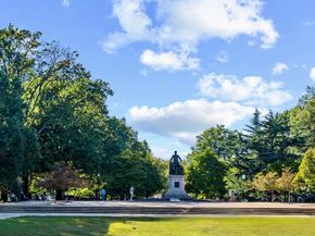 440 12TH Street NE 308, Washington DC 20002